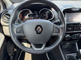 Renault Clio bei Gebrauchtwagen.expert - Abbildung (11 / 15)