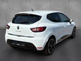 Renault Clio bei Gebrauchtwagen.expert - Abbildung (4 / 15)