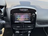 Renault Clio bei Gebrauchtwagen.expert - Abbildung (12 / 15)