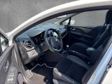 Renault Clio bei Gebrauchtwagen.expert - Abbildung (7 / 15)