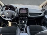 Renault Clio bei Gebrauchtwagen.expert - Abbildung (9 / 15)