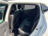 Renault Clio bei Gebrauchtwagen.expert - Abbildung (8 / 15)