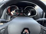 Renault Clio bei Gebrauchtwagen.expert - Abbildung (15 / 15)