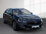 Skoda Octavia bei Gebrauchtwagen.expert - Abbildung (7 / 15) Skoda Octavia bei Gebrauchtwagen.expert - Abbildung (7 / 15)
