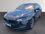Skoda Octavia bei Gebrauchtwagen.expert - Abbildung (9 / 15) Skoda Octavia bei Gebrauchtwagen.expert - Abbildung (9 / 15)