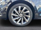 Skoda Octavia bei Gebrauchtwagen.expert - Abbildung (11 / 15) Skoda Octavia bei Gebrauchtwagen.expert - Abbildung (11 / 15)