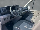 VW Crafter bei Gebrauchtwagen.expert - Abbildung (6 / 15)
