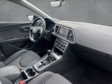 Seat Leon bei Gebrauchtwagen.expert - Abbildung (13 / 15) Seat Leon bei Gebrauchtwagen.expert - Abbildung (13 / 15)
