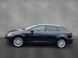 Seat Leon bei Gebrauchtwagen.expert - Abbildung (2 / 15) Seat Leon bei Gebrauchtwagen.expert - Abbildung (2 / 15)