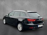 Seat Leon bei Gebrauchtwagen.expert - Abbildung (3 / 15) Seat Leon bei Gebrauchtwagen.expert - Abbildung (3 / 15)