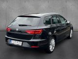 Seat Leon bei Gebrauchtwagen.expert - Abbildung (4 / 15) Seat Leon bei Gebrauchtwagen.expert - Abbildung (4 / 15)