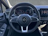 Renault Clio bei Gebrauchtwagen.expert - Abbildung (11 / 15) Renault Clio bei Gebrauchtwagen.expert - Abbildung (11 / 15)