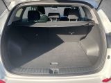 Hyundai Tucson bei Gebrauchtwagen.expert - Abbildung (10 / 15)