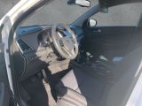 Hyundai Tucson bei Gebrauchtwagen.expert - Abbildung (7 / 15)