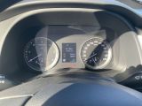 Hyundai Tucson bei Gebrauchtwagen.expert - Abbildung (15 / 15)