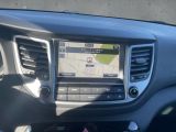 Hyundai Tucson bei Gebrauchtwagen.expert - Abbildung (12 / 15)
