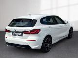 BMW 1er bei Gebrauchtwagen.expert - Abbildung (5 / 15) BMW 1er bei Gebrauchtwagen.expert - Abbildung (5 / 15)