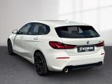 BMW 1er bei Gebrauchtwagen.expert - Abbildung (3 / 15) BMW 1er bei Gebrauchtwagen.expert - Abbildung (3 / 15)