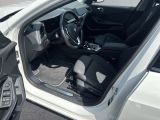 BMW 1er bei Gebrauchtwagen.expert - Abbildung (13 / 15) BMW 1er bei Gebrauchtwagen.expert - Abbildung (13 / 15)