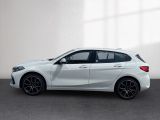 BMW 1er bei Gebrauchtwagen.expert - Abbildung (2 / 15) BMW 1er bei Gebrauchtwagen.expert - Abbildung (2 / 15)
