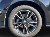 Skoda Fabia bei Gebrauchtwagen.expert - Abbildung (11 / 15) Skoda Fabia bei Gebrauchtwagen.expert - Abbildung (11 / 15)