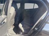 Skoda Fabia bei Gebrauchtwagen.expert - Abbildung (14 / 15) Skoda Fabia bei Gebrauchtwagen.expert - Abbildung (14 / 15)