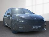 Skoda Fabia bei Gebrauchtwagen.expert - Abbildung (7 / 15) Skoda Fabia bei Gebrauchtwagen.expert - Abbildung (7 / 15)