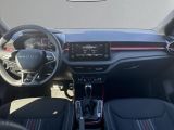 Skoda Fabia bei Gebrauchtwagen.expert - Abbildung (15 / 15) Skoda Fabia bei Gebrauchtwagen.expert - Abbildung (15 / 15)