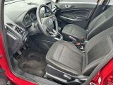 Ford EcoSport bei Gebrauchtwagen.expert - Abbildung (13 / 15) Ford EcoSport bei Gebrauchtwagen.expert - Abbildung (13 / 15)