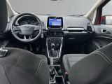Ford EcoSport bei Gebrauchtwagen.expert - Abbildung (15 / 15) Ford EcoSport bei Gebrauchtwagen.expert - Abbildung (15 / 15)