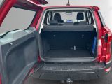 Ford EcoSport bei Gebrauchtwagen.expert - Abbildung (12 / 15) Ford EcoSport bei Gebrauchtwagen.expert - Abbildung (12 / 15)
