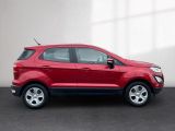 Ford EcoSport bei Gebrauchtwagen.expert - Abbildung (6 / 15) Ford EcoSport bei Gebrauchtwagen.expert - Abbildung (6 / 15)
