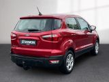 Ford EcoSport bei Gebrauchtwagen.expert - Abbildung (5 / 15) Ford EcoSport bei Gebrauchtwagen.expert - Abbildung (5 / 15)