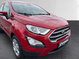 Ford EcoSport bei Gebrauchtwagen.expert - Abbildung (10 / 15) Ford EcoSport bei Gebrauchtwagen.expert - Abbildung (10 / 15)