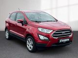 Ford EcoSport bei Gebrauchtwagen.expert - Abbildung (7 / 15) Ford EcoSport bei Gebrauchtwagen.expert - Abbildung (7 / 15)