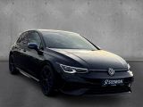 VW Golf bei Gebrauchtwagen.expert - Abbildung (6 / 15)