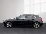 Mercedes-Benz A-Klasse bei Gebrauchtwagen.expert - Abbildung (2 / 15) Mercedes-Benz A-Klasse bei Gebrauchtwagen.expert - Abbildung (2 / 15)