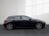 Mercedes-Benz A-Klasse bei Gebrauchtwagen.expert - Abbildung (5 / 15) Mercedes-Benz A-Klasse bei Gebrauchtwagen.expert - Abbildung (5 / 15)