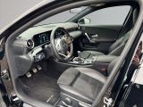 Mercedes-Benz A-Klasse bei Gebrauchtwagen.expert - Abbildung (7 / 15) Mercedes-Benz A-Klasse bei Gebrauchtwagen.expert - Abbildung (7 / 15)