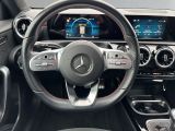 Mercedes-Benz A-Klasse bei Gebrauchtwagen.expert - Abbildung (11 / 15) Mercedes-Benz A-Klasse bei Gebrauchtwagen.expert - Abbildung (11 / 15)