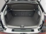 Mercedes-Benz A-Klasse bei Gebrauchtwagen.expert - Abbildung (10 / 15) Mercedes-Benz A-Klasse bei Gebrauchtwagen.expert - Abbildung (10 / 15)