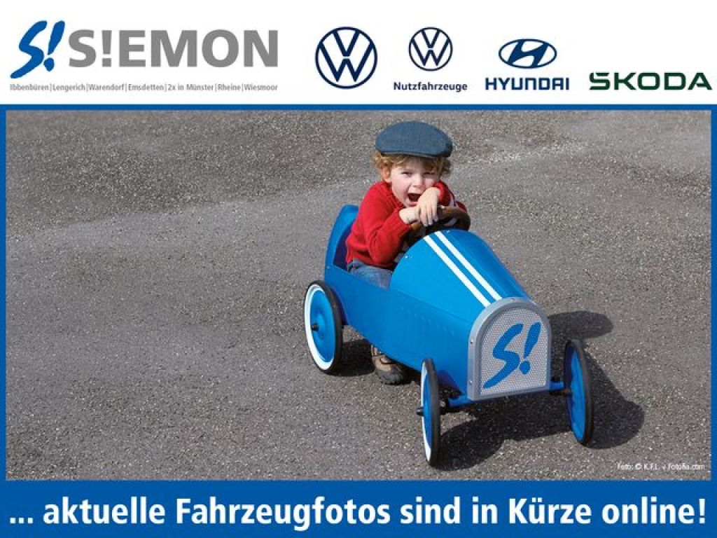 Opel Corsa bei Gebrauchtwagen.expert - Hauptabbildung Opel Corsa bei Gebrauchtwagen.expert - Hauptabbildung