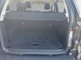 Ford EcoSport bei Gebrauchtwagen.expert - Abbildung (12 / 15)