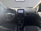 Ford EcoSport bei Gebrauchtwagen.expert - Abbildung (15 / 15)
