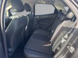 Ford EcoSport bei Gebrauchtwagen.expert - Abbildung (14 / 15)