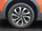 VW T-Cross bei Gebrauchtwagen.expert - Abbildung (14 / 15)