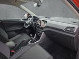 VW T-Cross bei Gebrauchtwagen.expert - Abbildung (13 / 15)