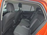 VW T-Cross bei Gebrauchtwagen.expert - Abbildung (8 / 15)