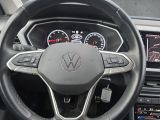 VW T-Cross bei Gebrauchtwagen.expert - Abbildung (11 / 15)