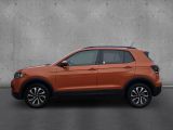 VW T-Cross bei Gebrauchtwagen.expert - Abbildung (2 / 15)